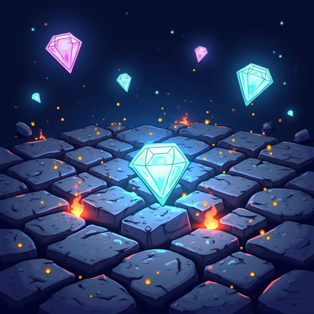 Royal Ace Cricket Crash game