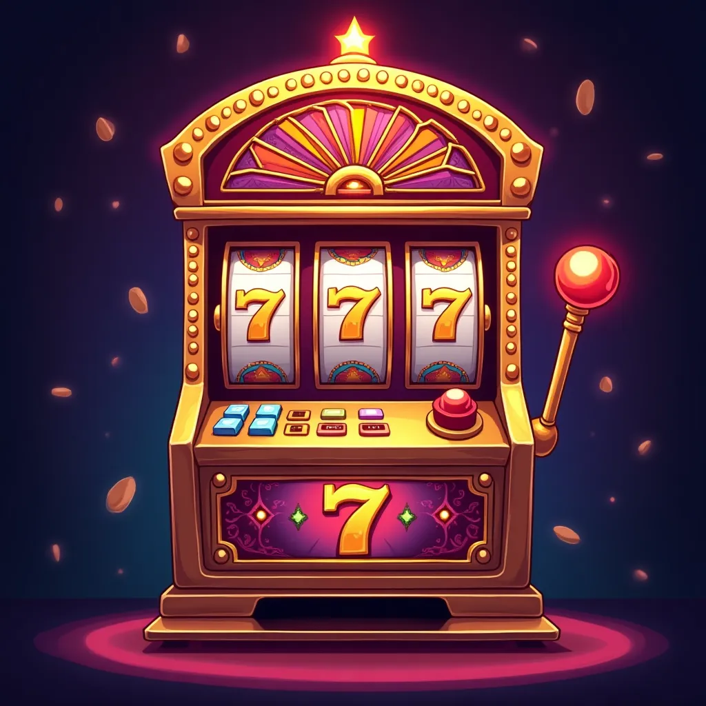 Royal Ace Mega Moolah game