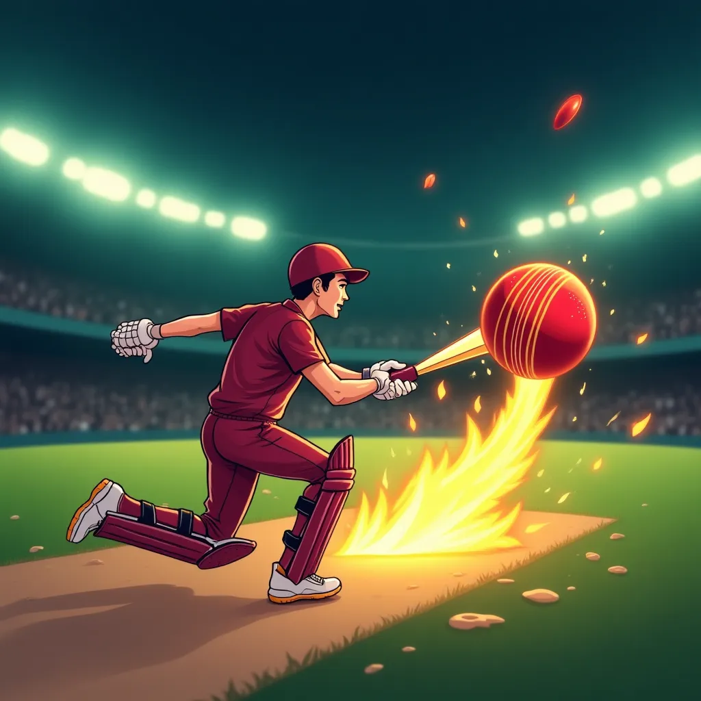 Royal Ace Football Betting game