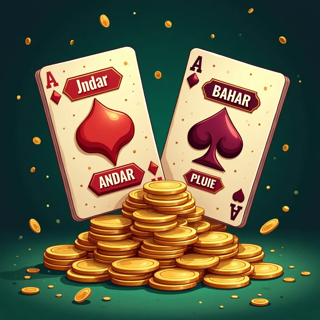 Royal Ace Crazy Time live game