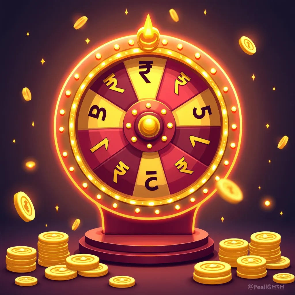 Royal Ace Fortune Ox slot game