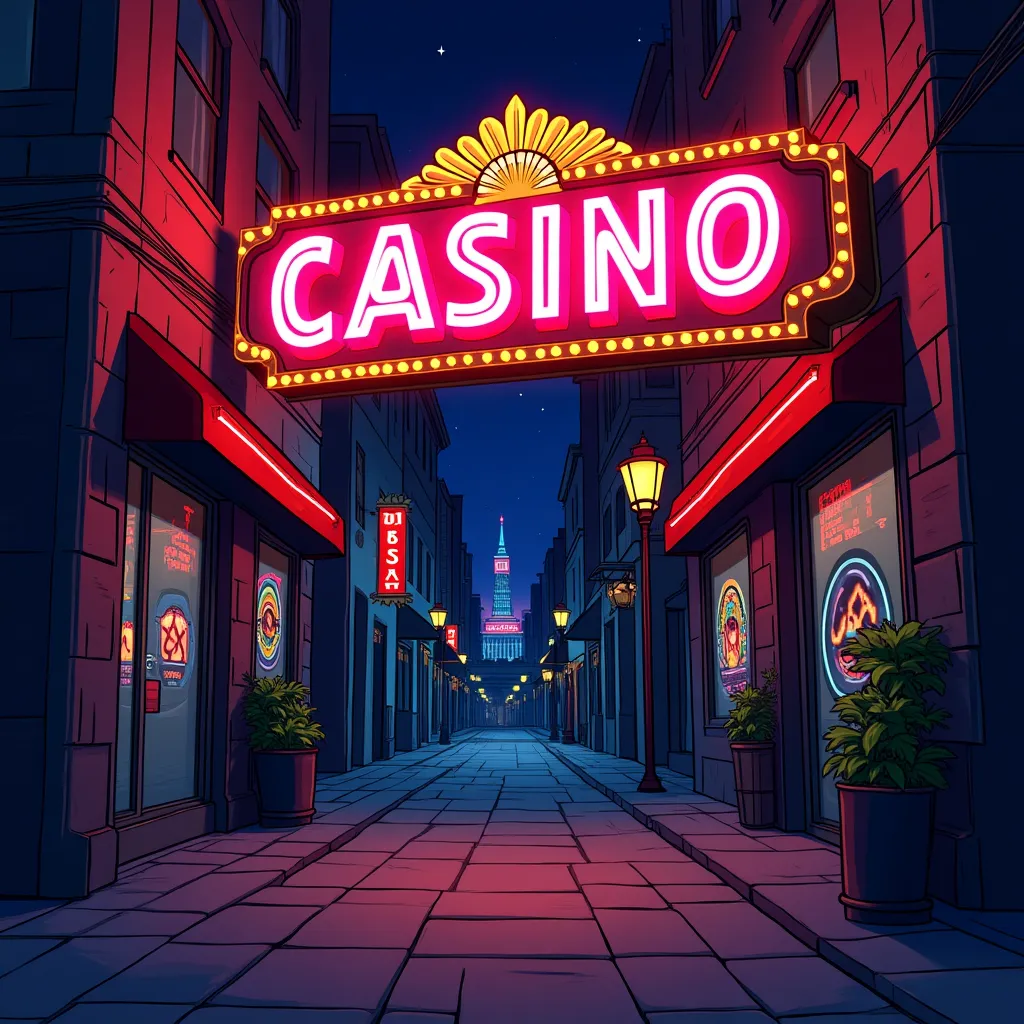 Royal Ace Book of Dead slot game