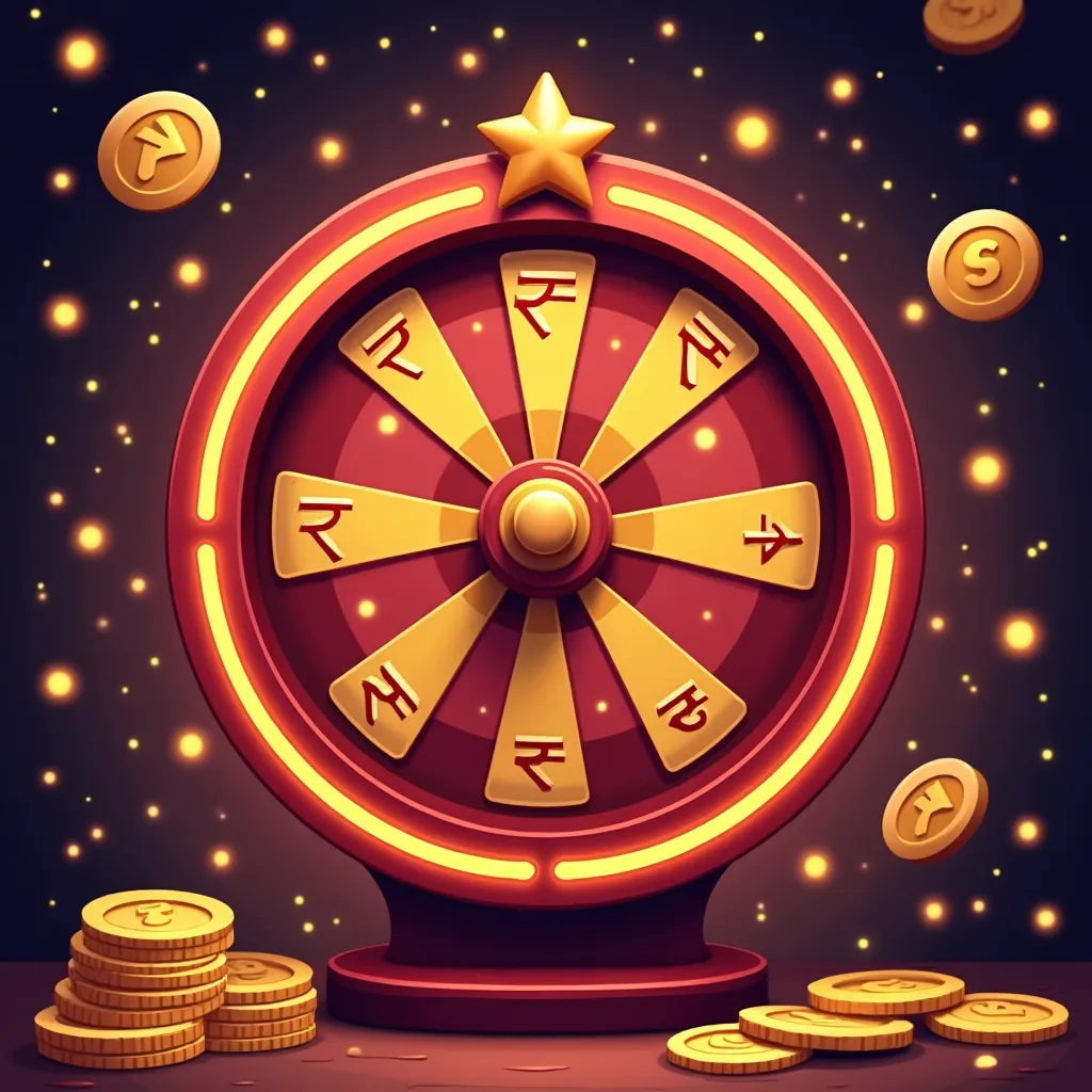 Royal Ace Mermaid Treasure fishing game