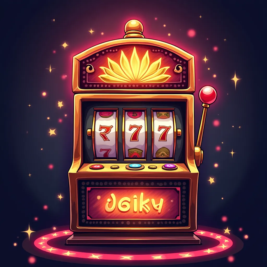 Royal Ace Starburst game