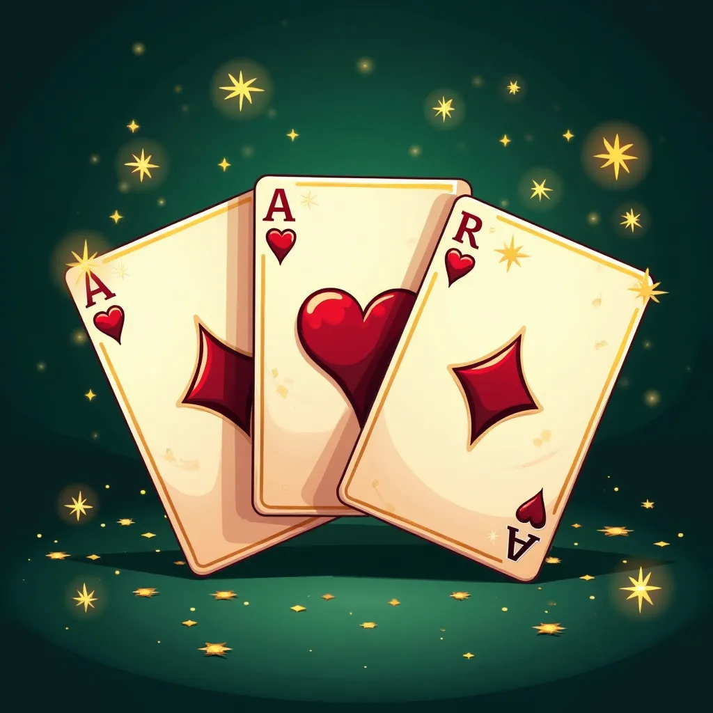 Royal Ace Aviator crash game