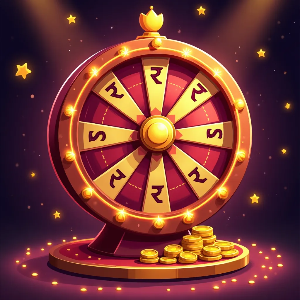 Royal Ace game 1