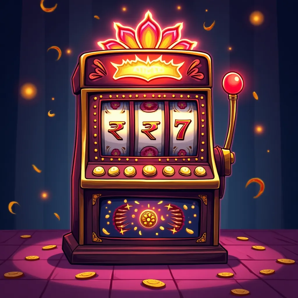 Royal Ace Lightning Roulette table