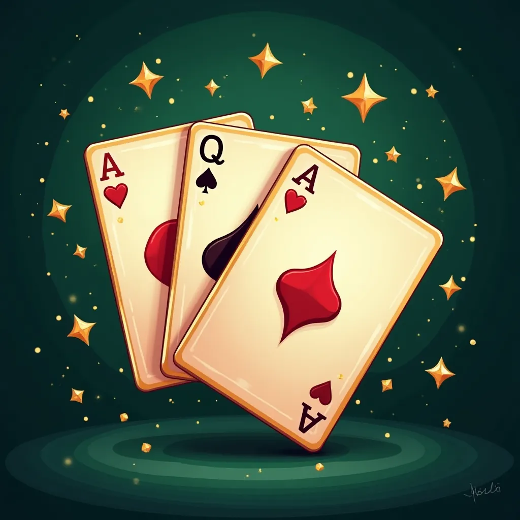 Royal Ace esports betting market