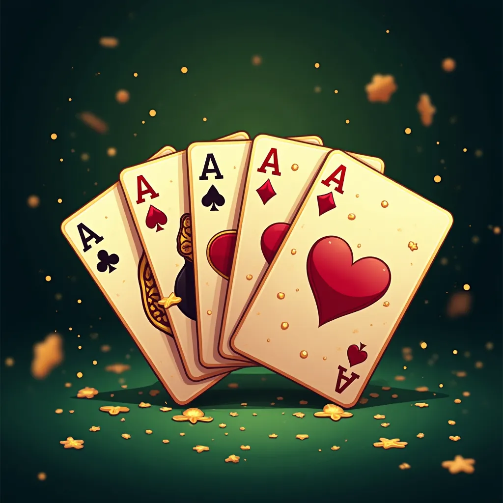 Royal Ace basketball betting market