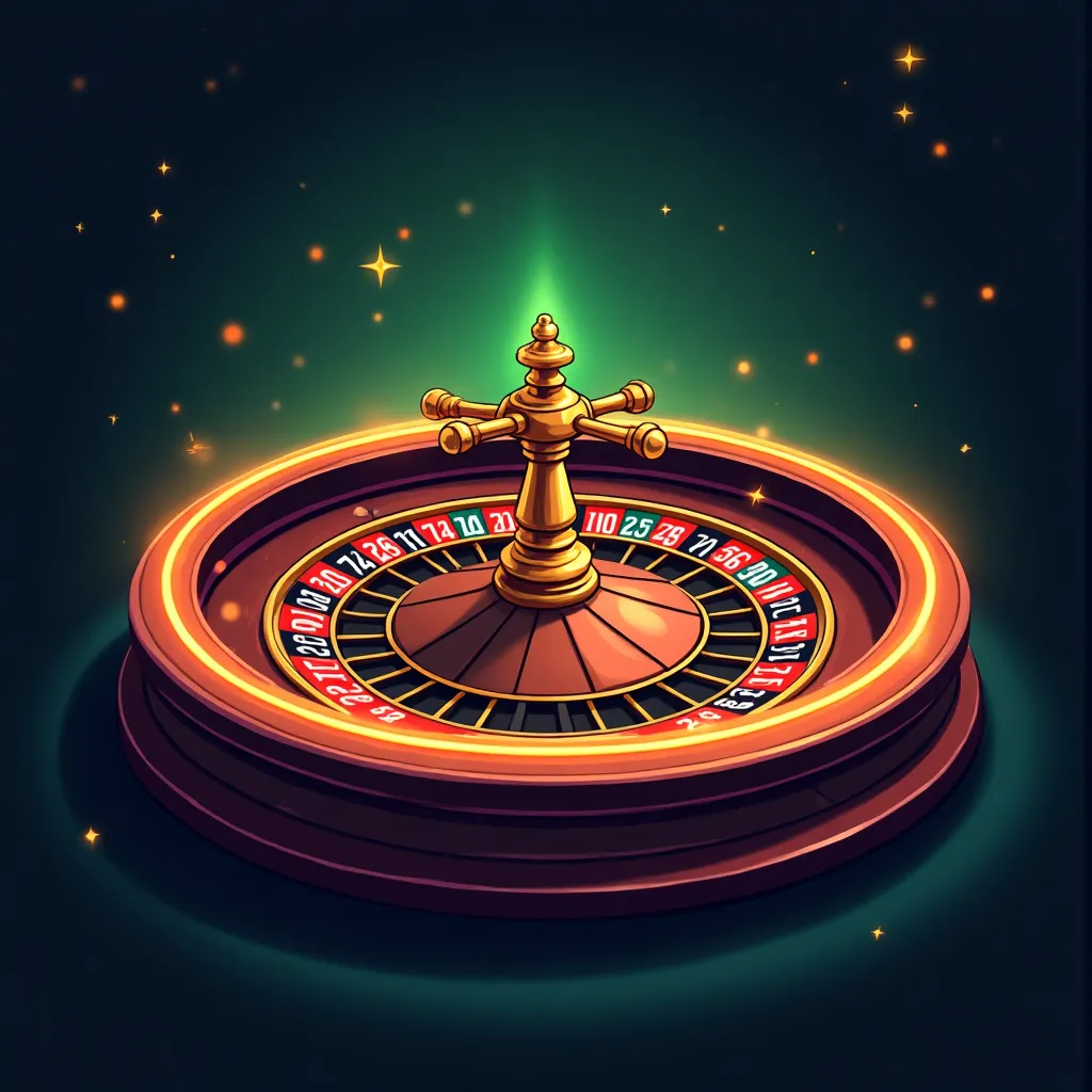 Royal Ace Kraken Strike fishing game