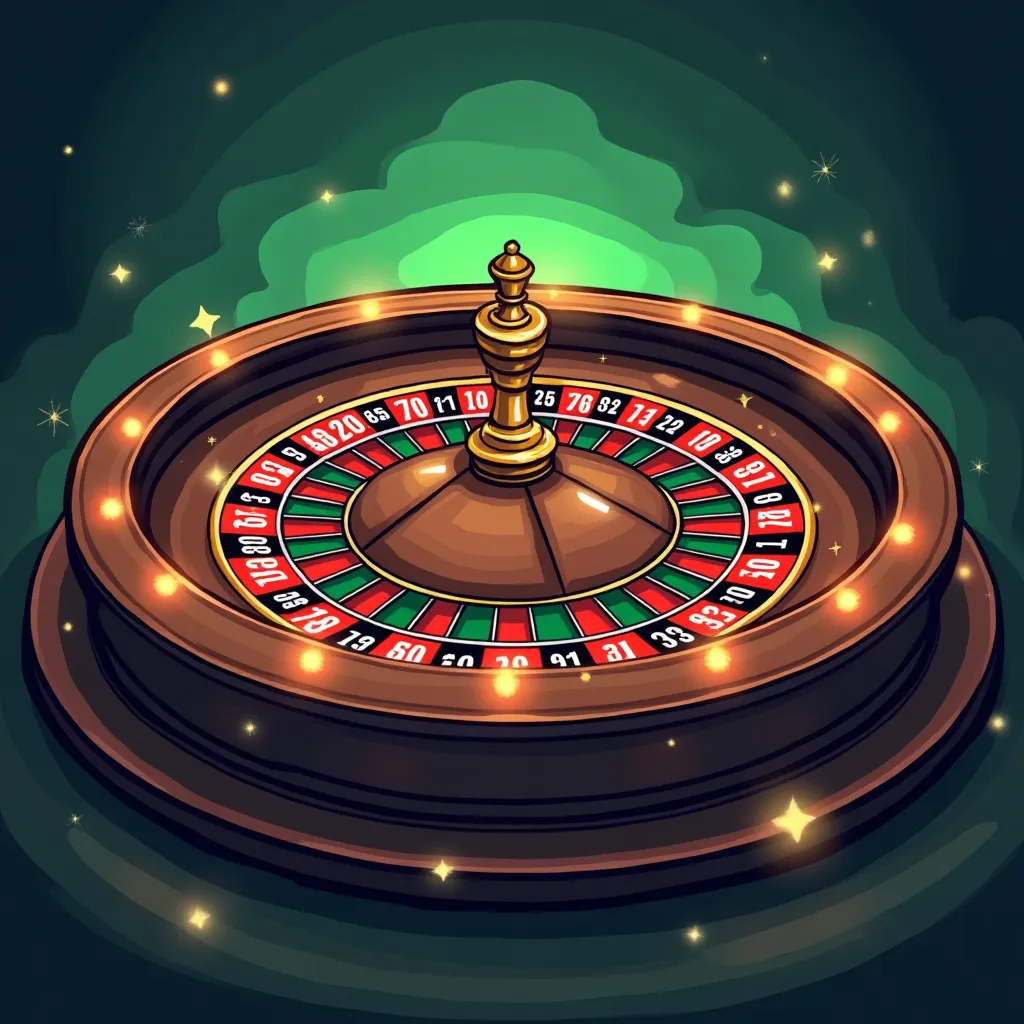 Royal Ace Spaceman crash game