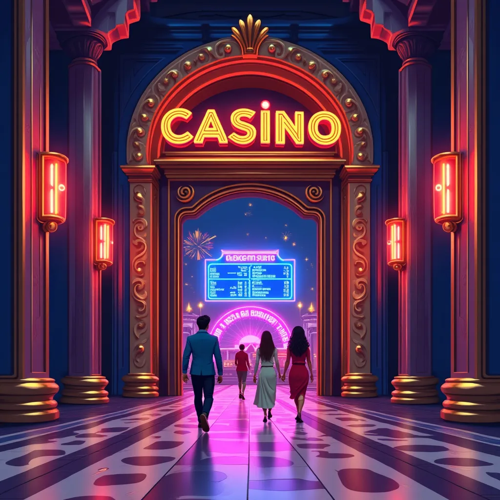 Royal Ace hero AI generated