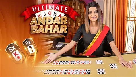 Best Royal Ace Andar Bahar Trick 2026 Strategy Guide