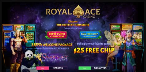 Download Royal Ace Aviator APK 2026: Best Casino App