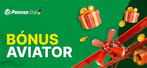 Royal Ace Aviator Bonus 2026: Claim Top Casino Promo